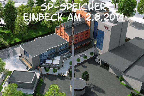 PS-Speicher   001.jpg